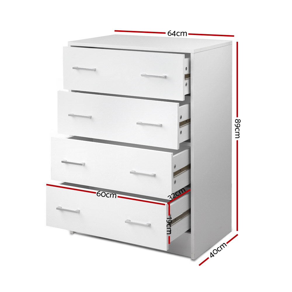 FURNI-DT-4D-WH-AB-9881-02.jpg