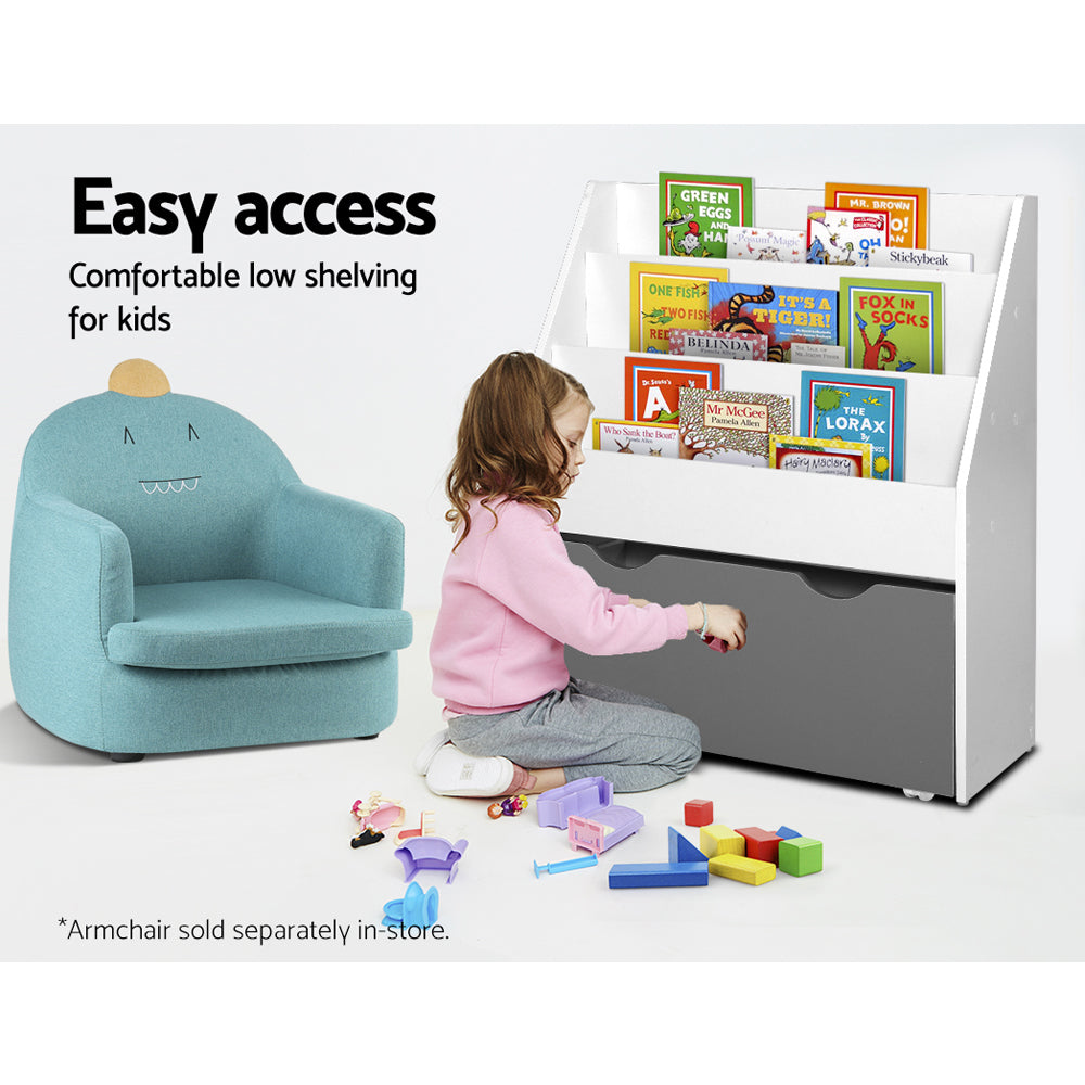 FURNI-E-BOOK-02-WHGY-20926-03.jpg