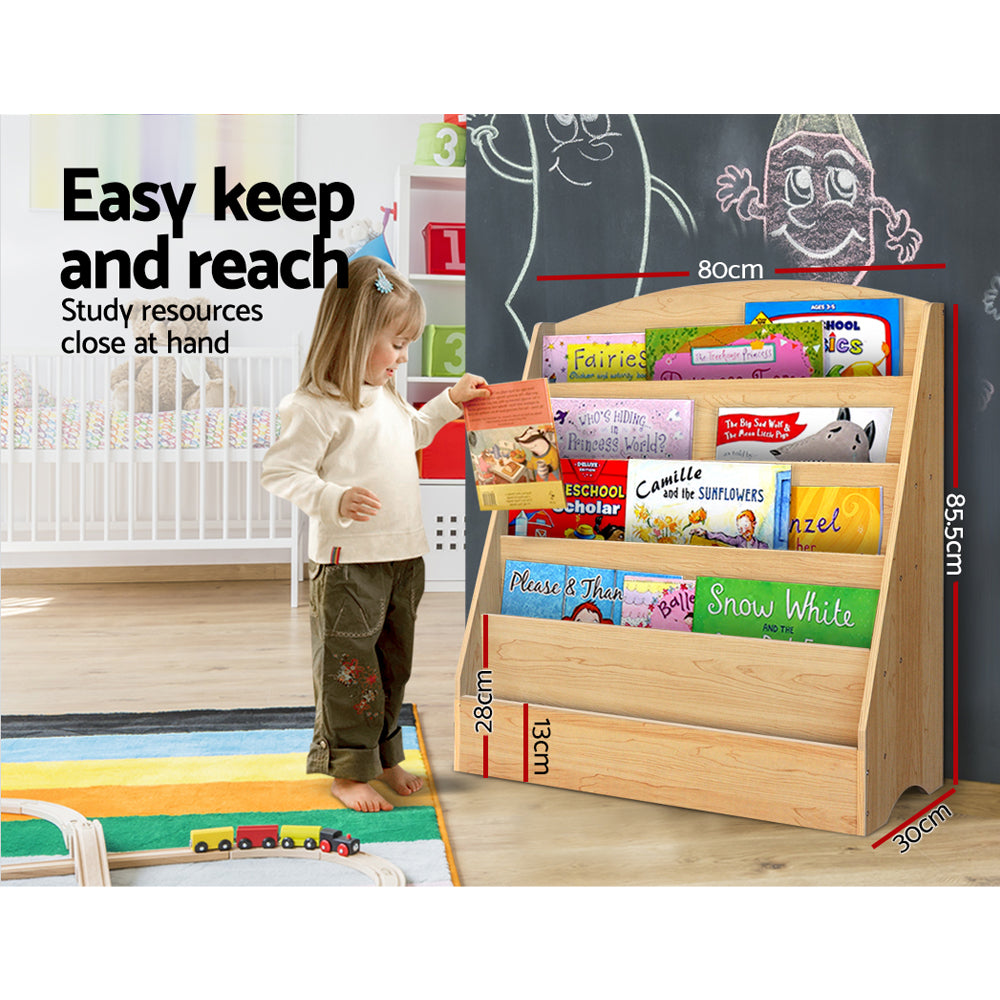 FURNI-E-BOOK-UBER-WD-14930-02.jpg
