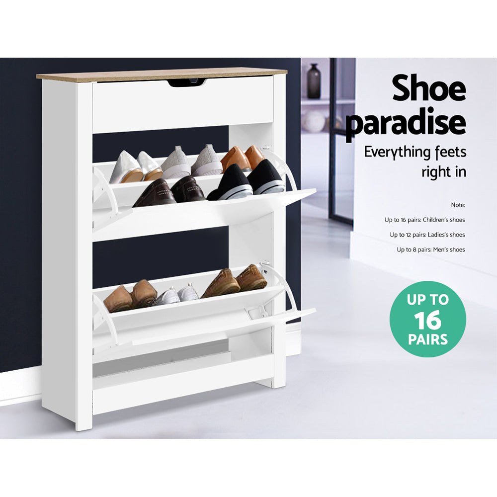 FURNI-E-JACO-SHOE-WHWD-18051-05.jpg