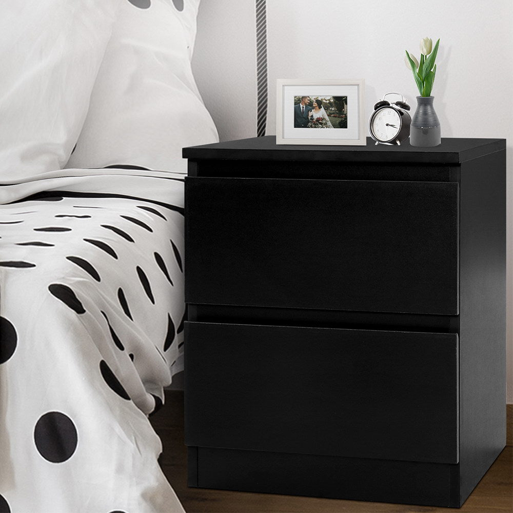 FURNI-E-PURE-BK-202502281230-06.jpg