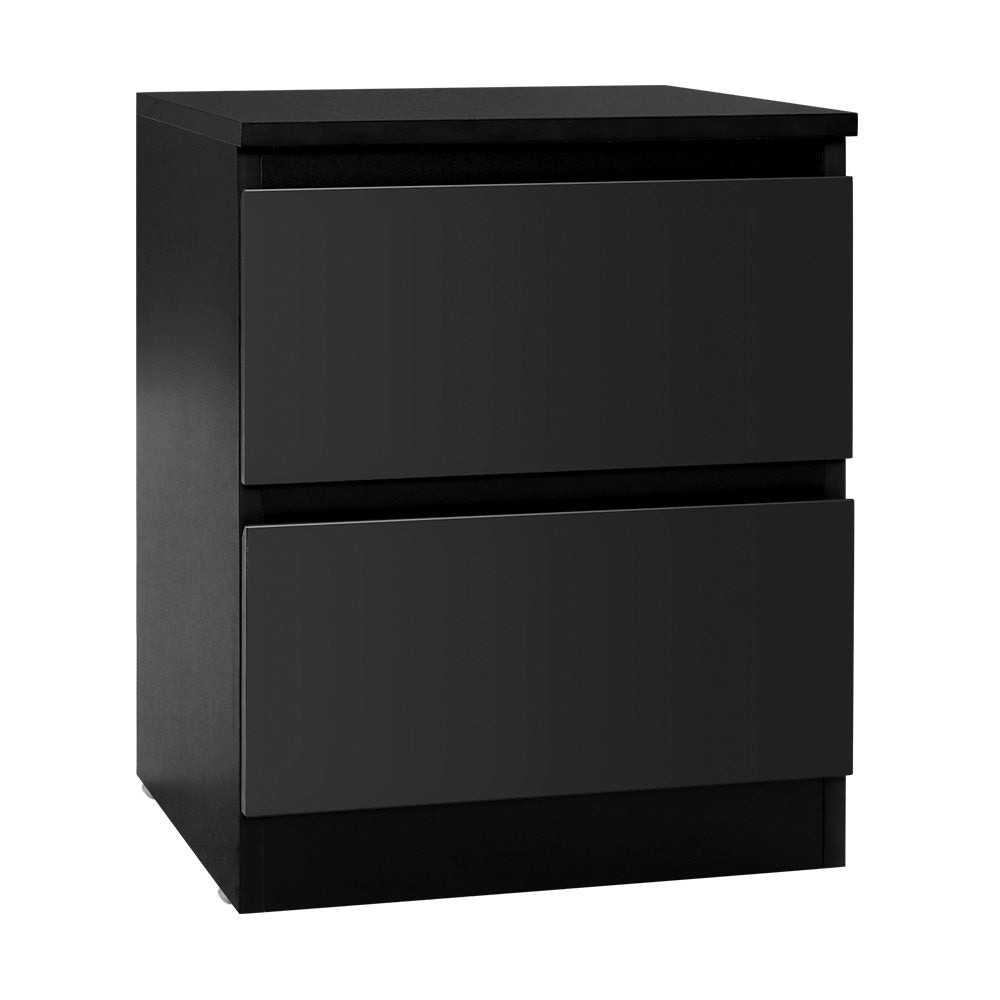 FURNI-E-PURE-BK-202502281230-07.jpg