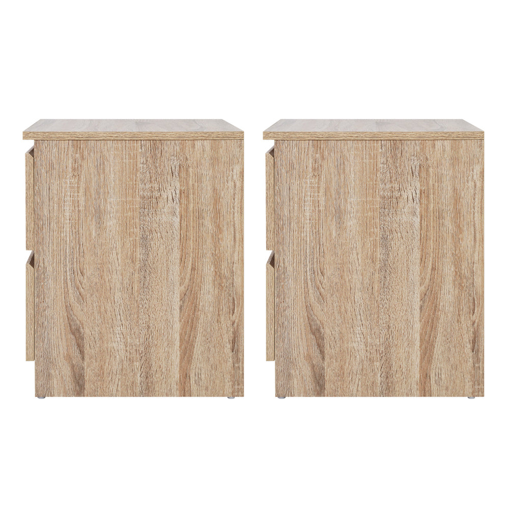 FURNI-E-PURE-WDX2-202505231801-02.jpg