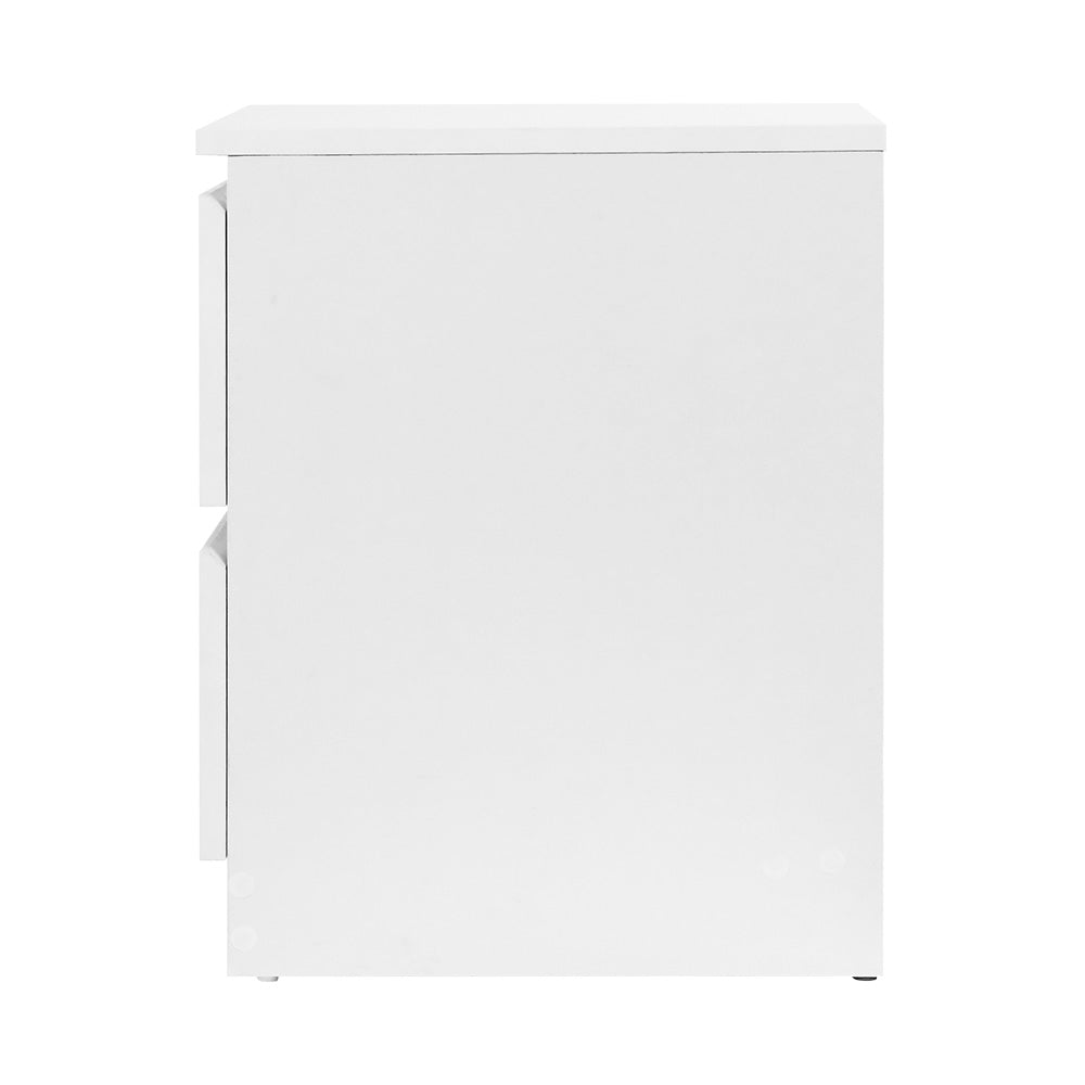 FURNI-E-PURE-WH-202502281230-02.jpg