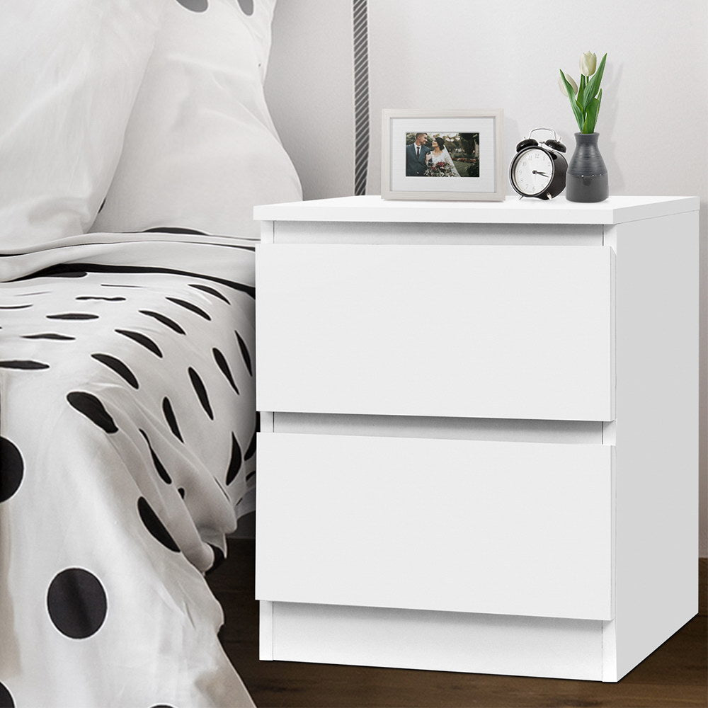 FURNI-E-PURE-WH-202502281230-06.jpg