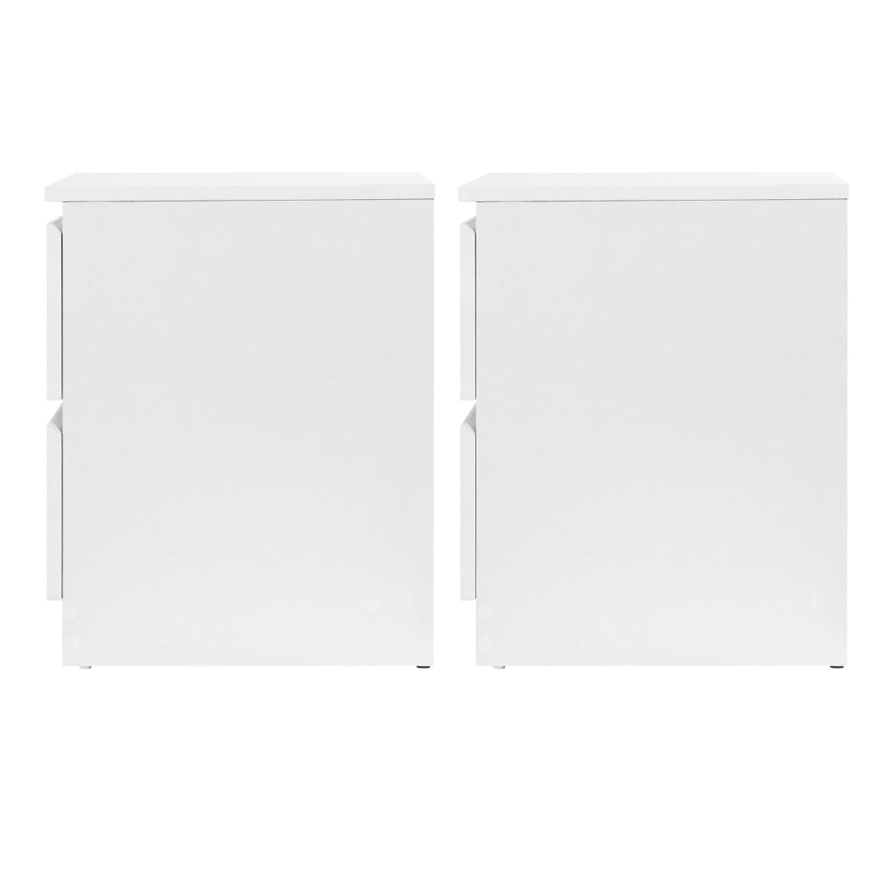 FURNI-E-PURE-WHX2-202505231808-02.jpg