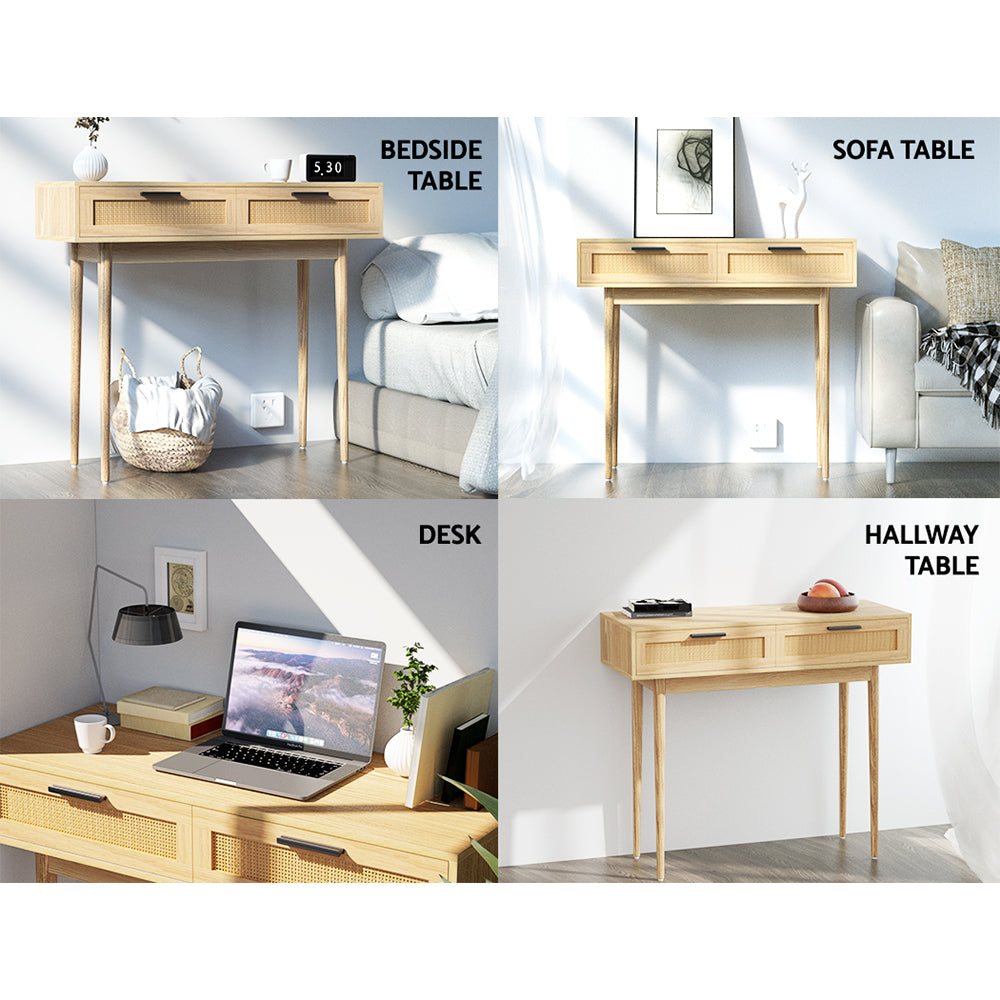 FURNI-E-RAT-TAB90-WD-20971-06.jpg