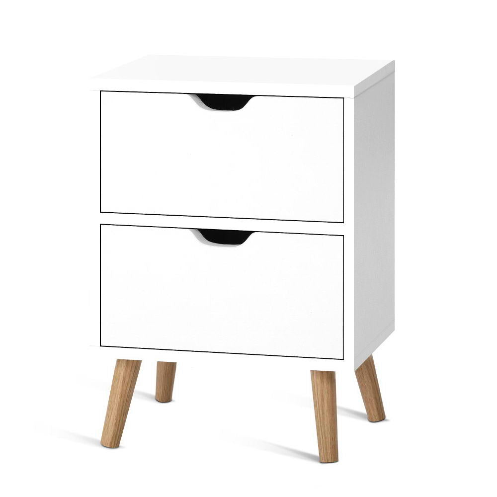 FURNI-E-SCAN-BS01-WH-202502281230-07.jpg