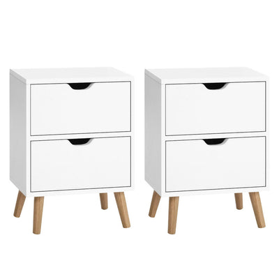 FURNI-E-SCAN-BS01-WHX2-202505232010-00.jpg