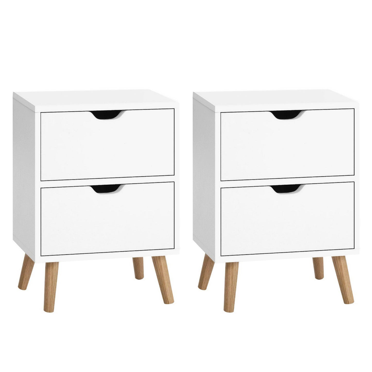 FURNI-E-SCAN-BS01-WHX2-202505232010-00.jpg