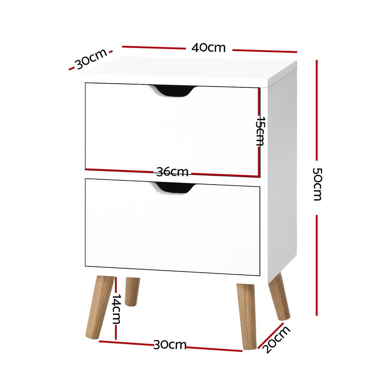 FURNI-E-SCAN-BS01-WHX2-202505232010-01.jpg