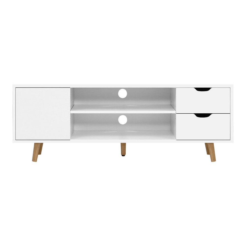 FURNI-E-SCAN-TV01-WH-19495-02.jpg