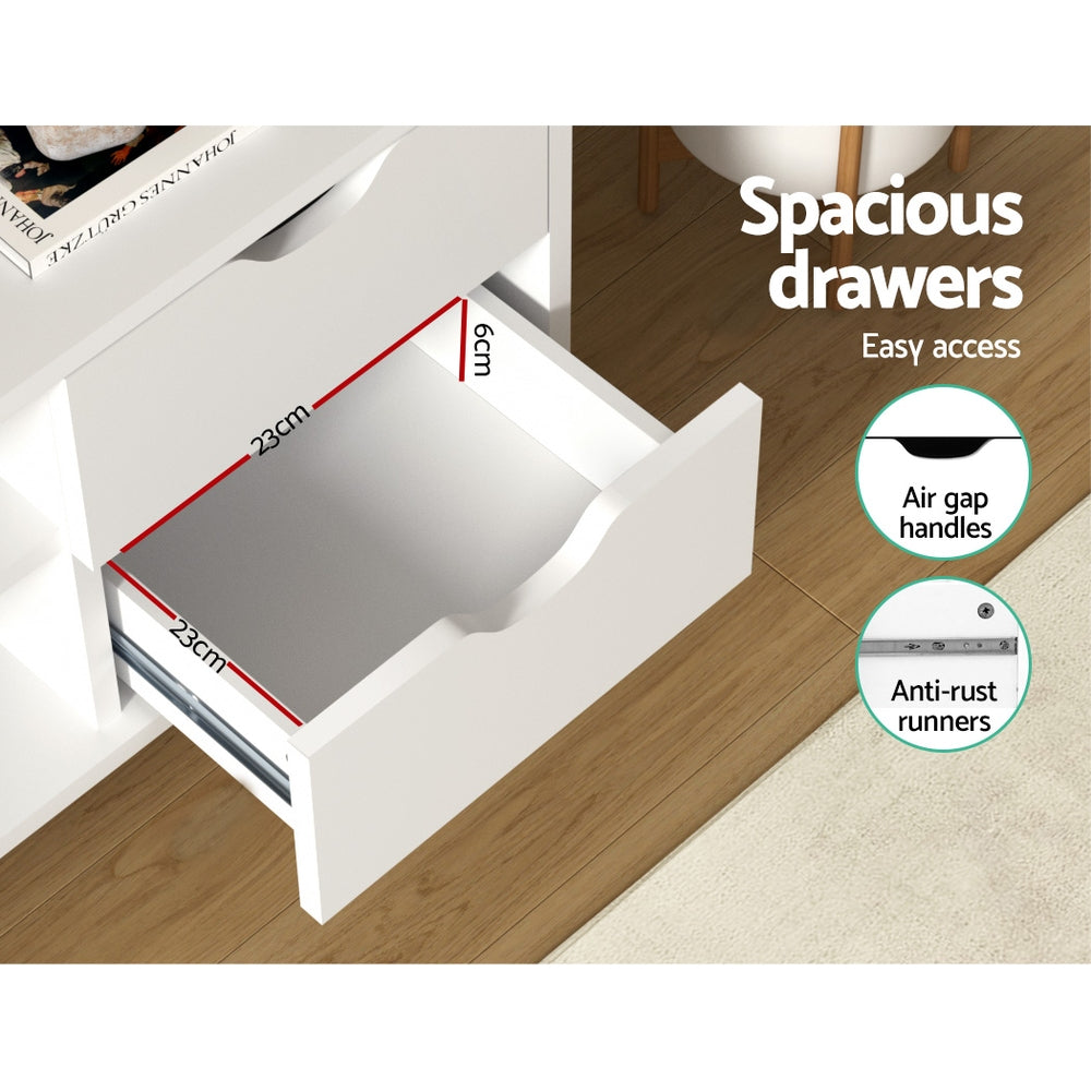 FURNI-E-SCAN-TV01-WH-19495-04.jpg