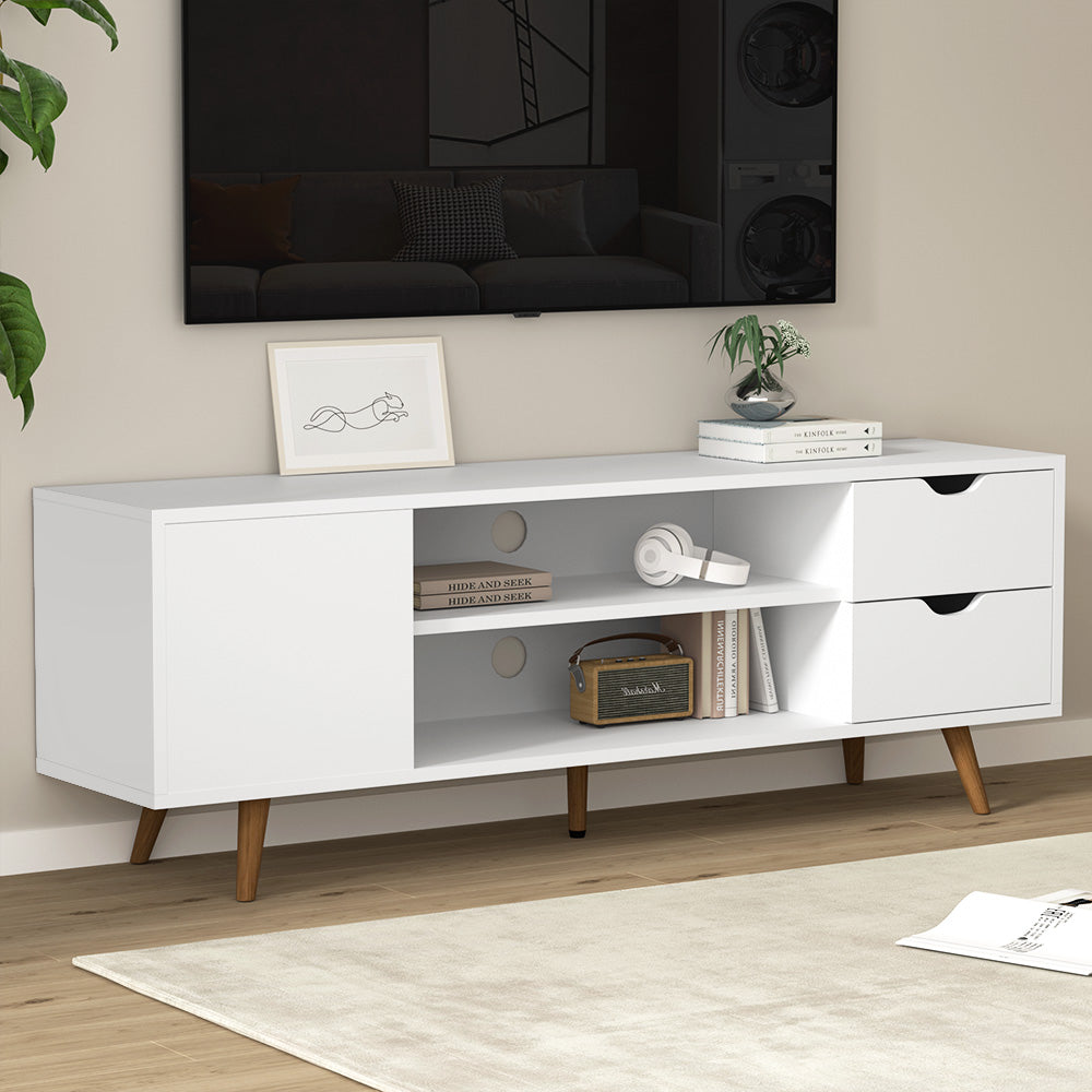 FURNI-E-SCAN-TV01-WH-19495-06.jpg
