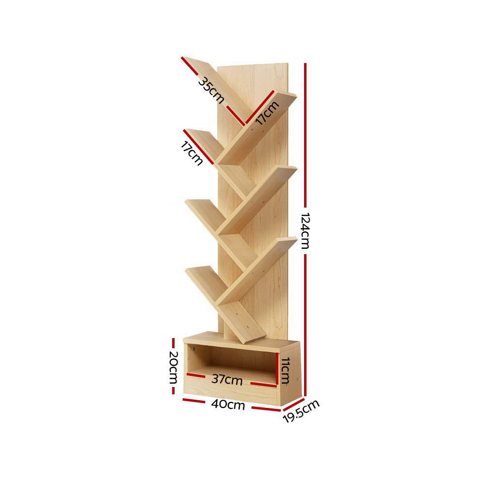 FURNI-E-SHELF-7T-NT-19497-02.jpg