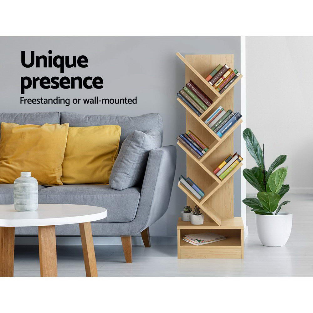 FURNI-E-SHELF-7T-NT-19497-03.jpg