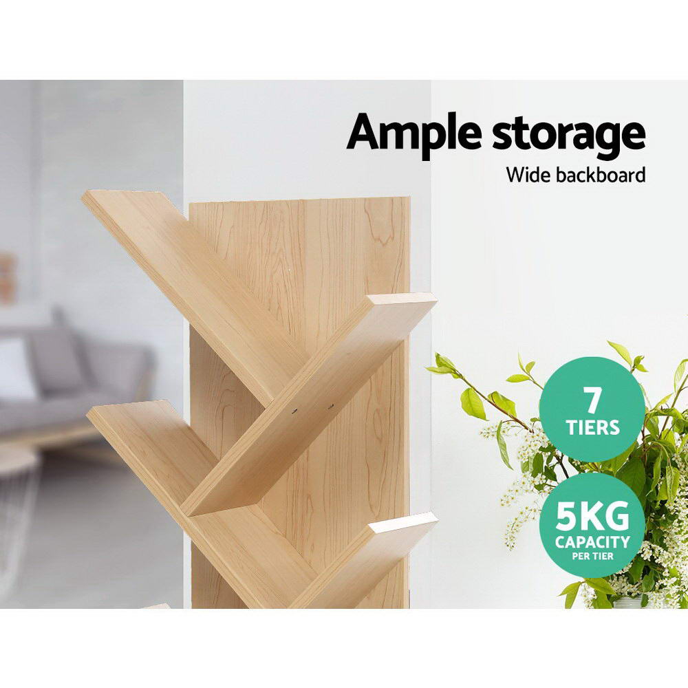 FURNI-E-SHELF-7T-NT-19497-04.jpg