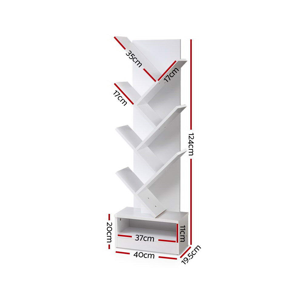 FURNI-E-SHELF-7T-WH-19499-02.jpg