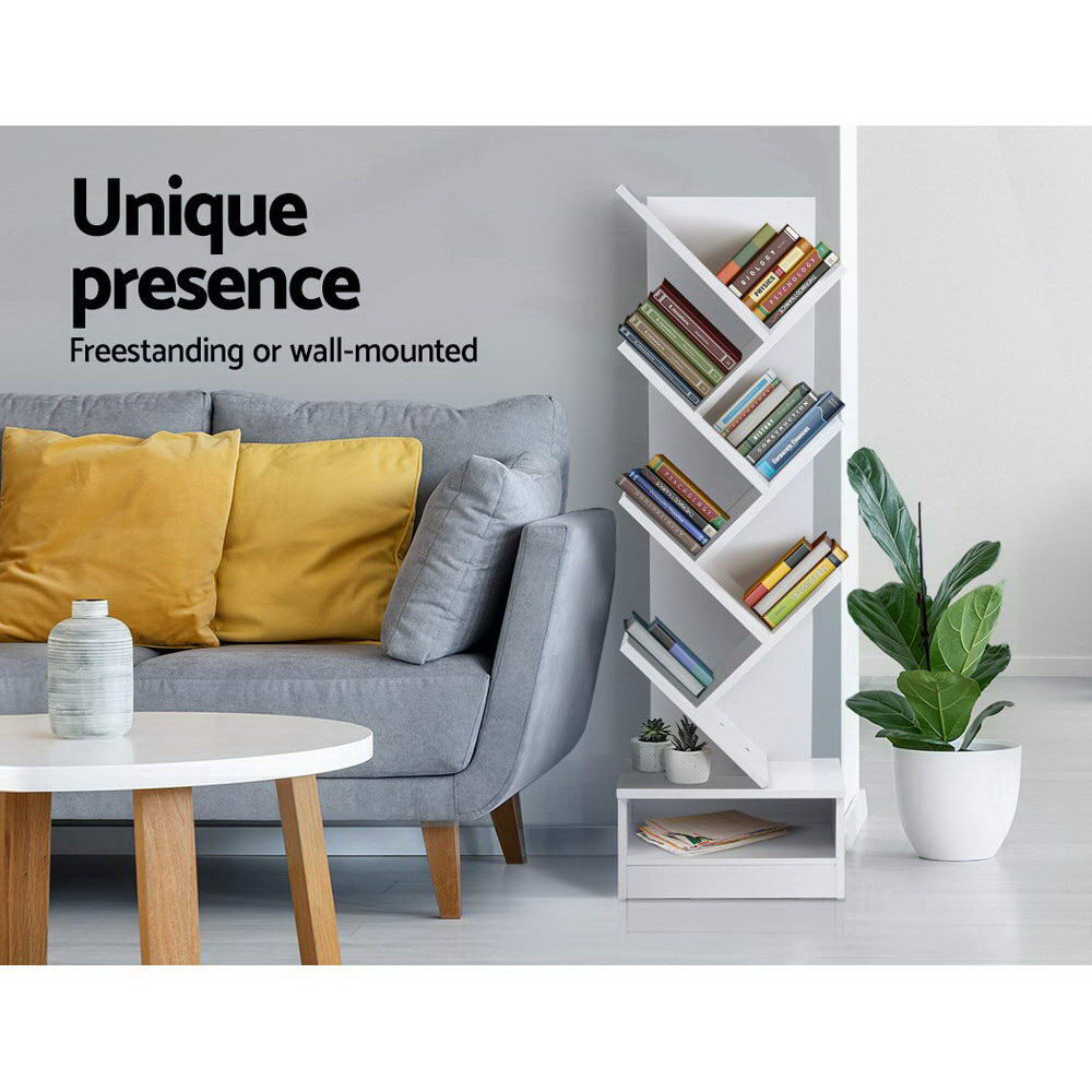 FURNI-E-SHELF-7T-WH-19499-04.jpg