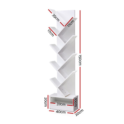 FURNI-E-SHELF-9T-WH-202603191342-01.jpg