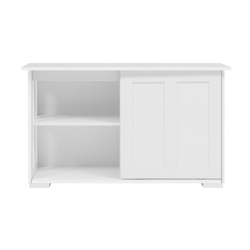 FURNI-E-SIDE102-WH-202511271826-02.jpg