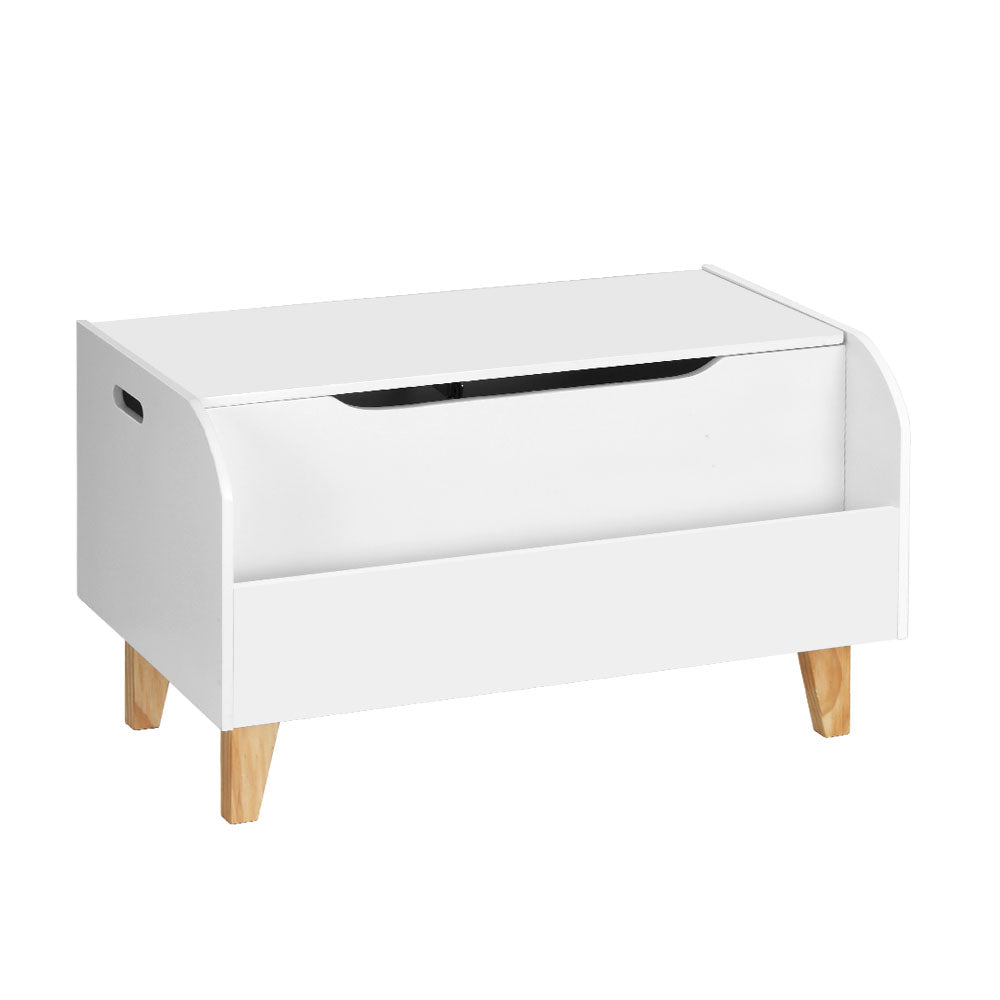 FURNI-E-STORAGE-A2513-WH-00.jpg