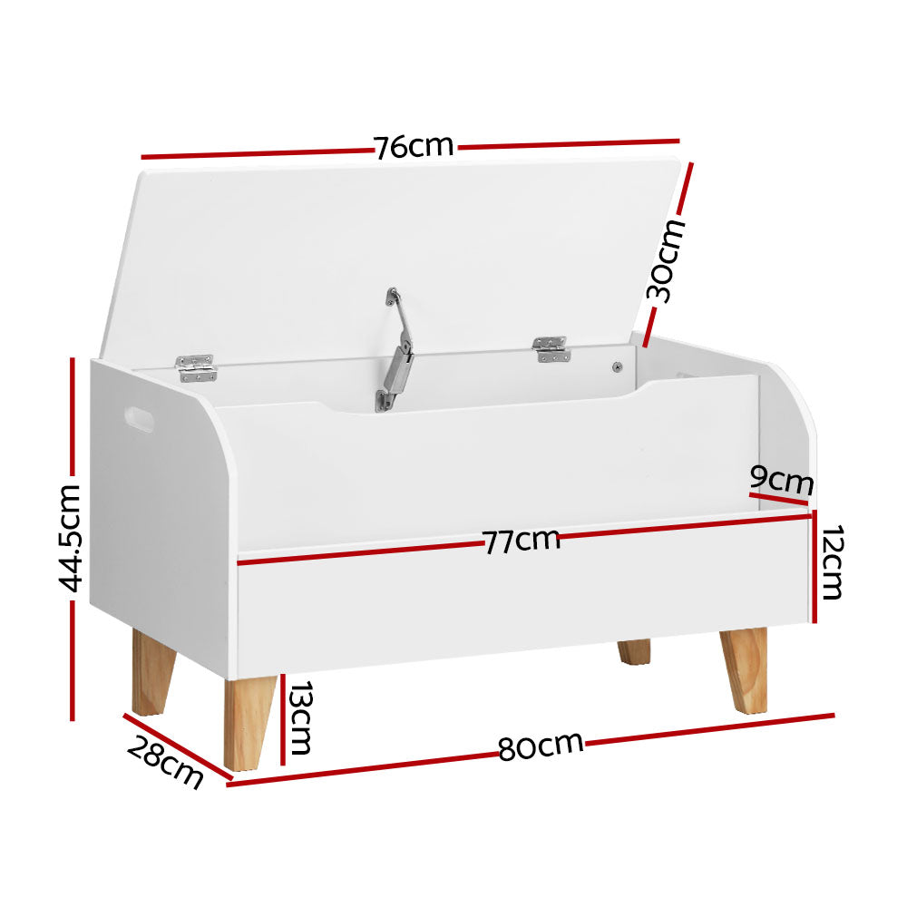 FURNI-E-STORAGE-A2513-WH-01.jpg