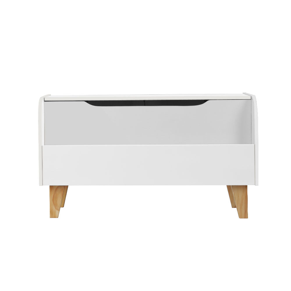 FURNI-E-STORAGE-A2513-WH-02.jpg