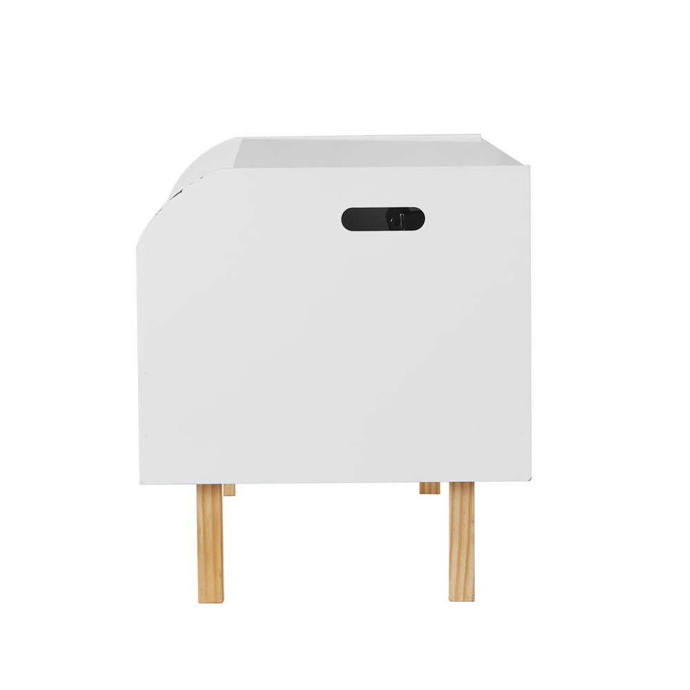 FURNI-E-STORAGE-A2513-WH-03.jpg