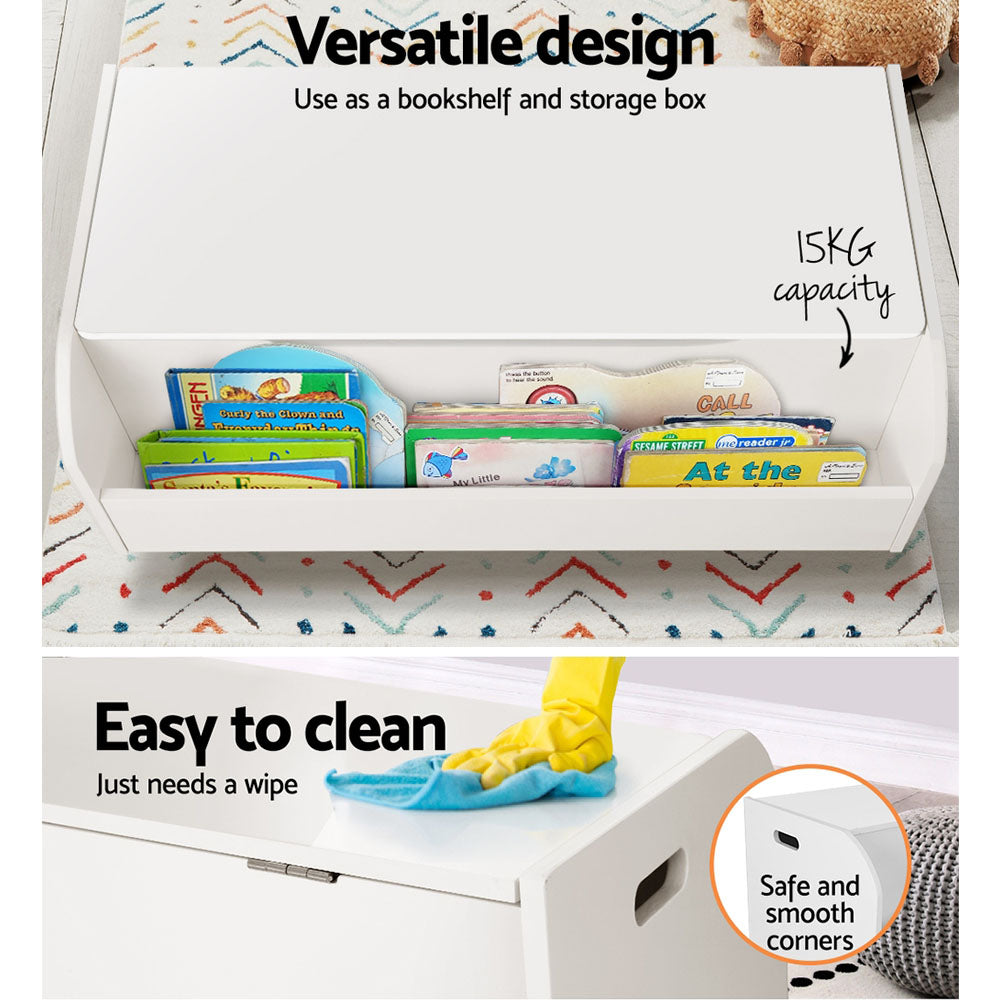 FURNI-E-STORAGE-A2513-WH-04.jpg