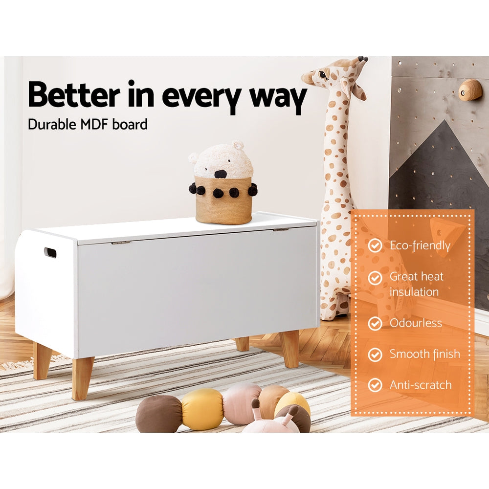 FURNI-E-STORAGE-A2513-WH-05.jpg