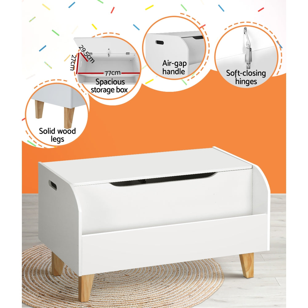 FURNI-E-STORAGE-A2513-WH-06.jpg