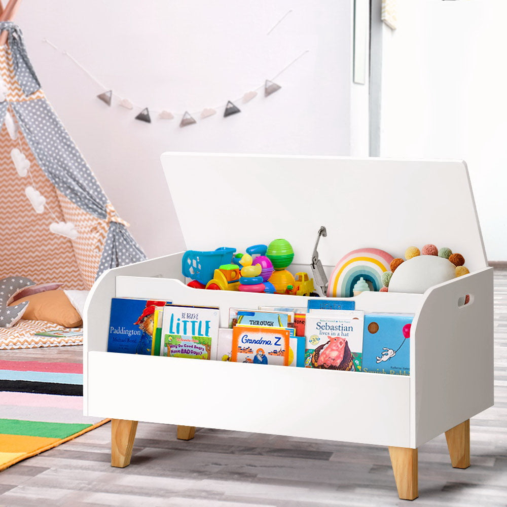FURNI-E-STORAGE-A2513-WH-07.jpg