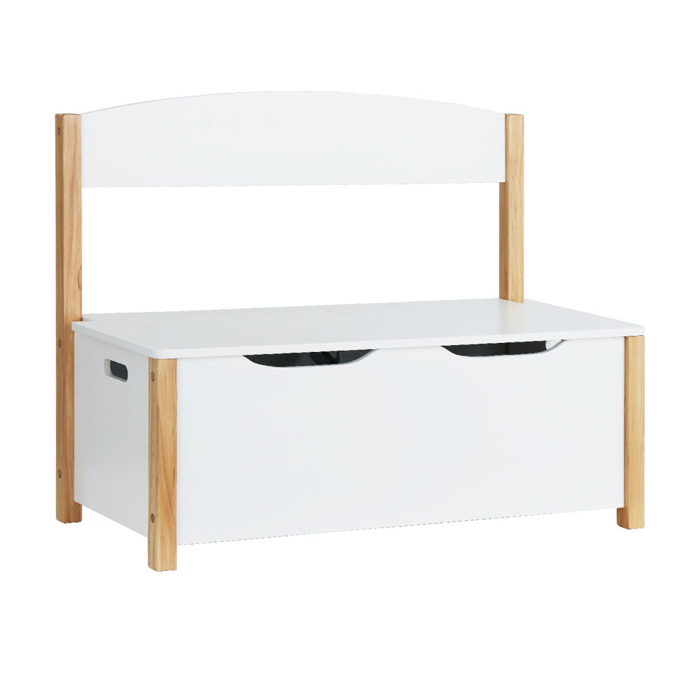 FURNI-E-STORAGE-A2514-WH-00.jpg