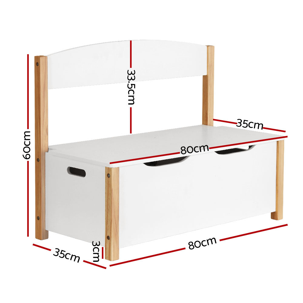 FURNI-E-STORAGE-A2514-WH-01.jpg