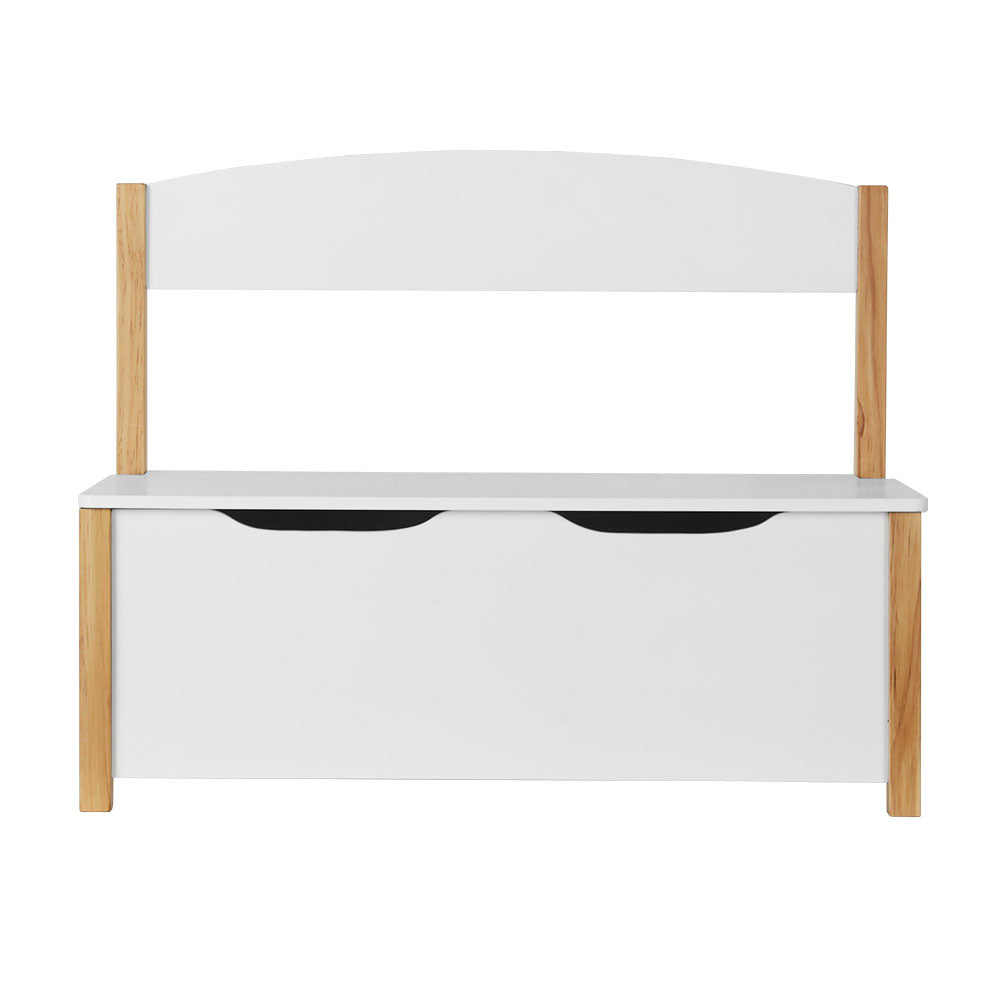 FURNI-E-STORAGE-A2514-WH-02.jpg