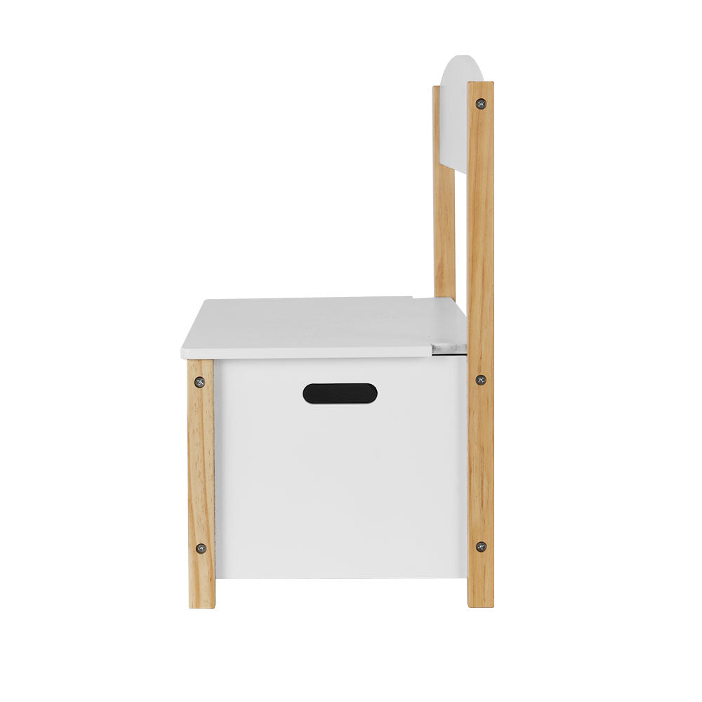 FURNI-E-STORAGE-A2514-WH-03.jpg