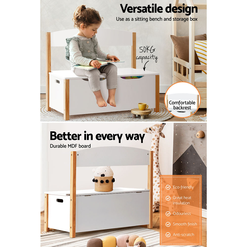 FURNI-E-STORAGE-A2514-WH-05.jpg