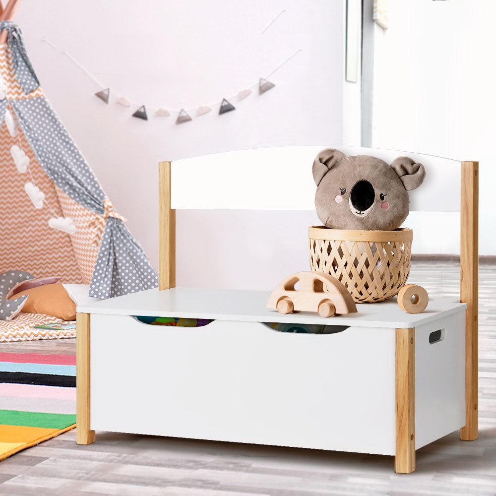 FURNI-E-STORAGE-A2514-WH-07.jpg