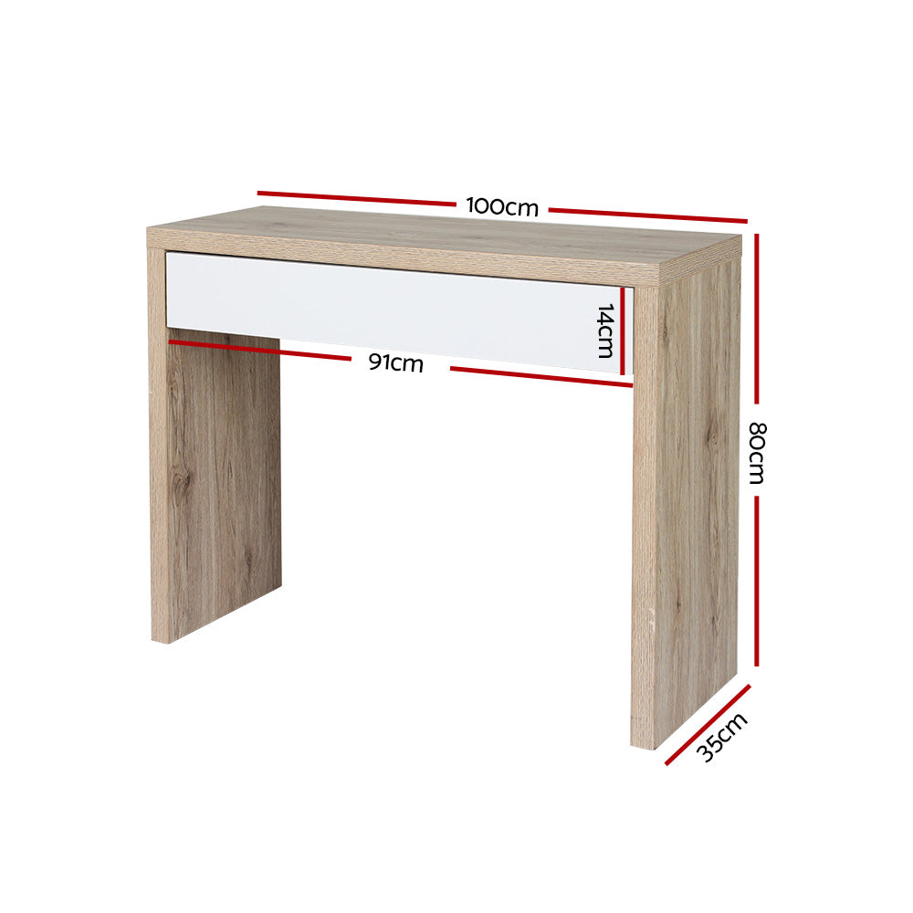FURNI-E-TAB-01-WHWD-70620-02.jpg