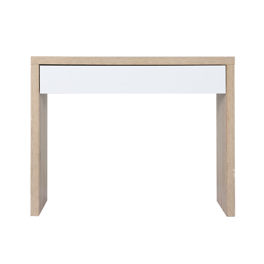 FURNI-E-TAB-01-WHWD-70620-03.jpg