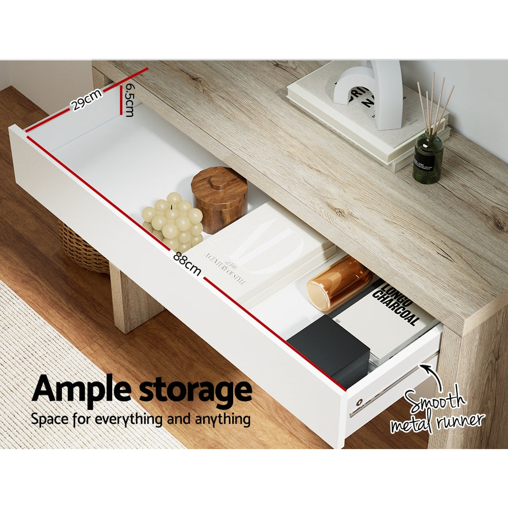 FURNI-E-TAB-01-WHWD-70620-05.jpg
