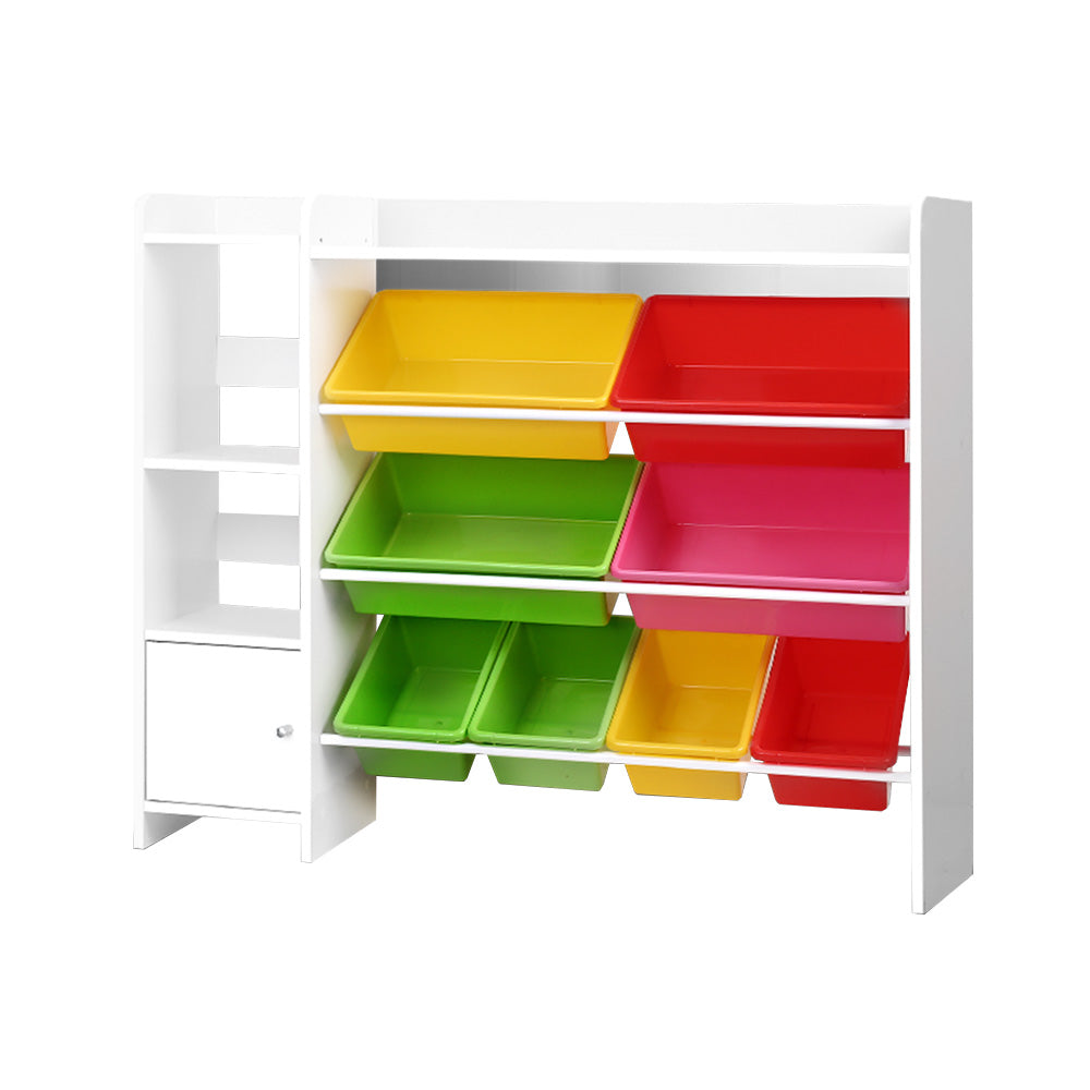 FURNI-E-TOY200-8BIN-WH-14929-00.jpg
