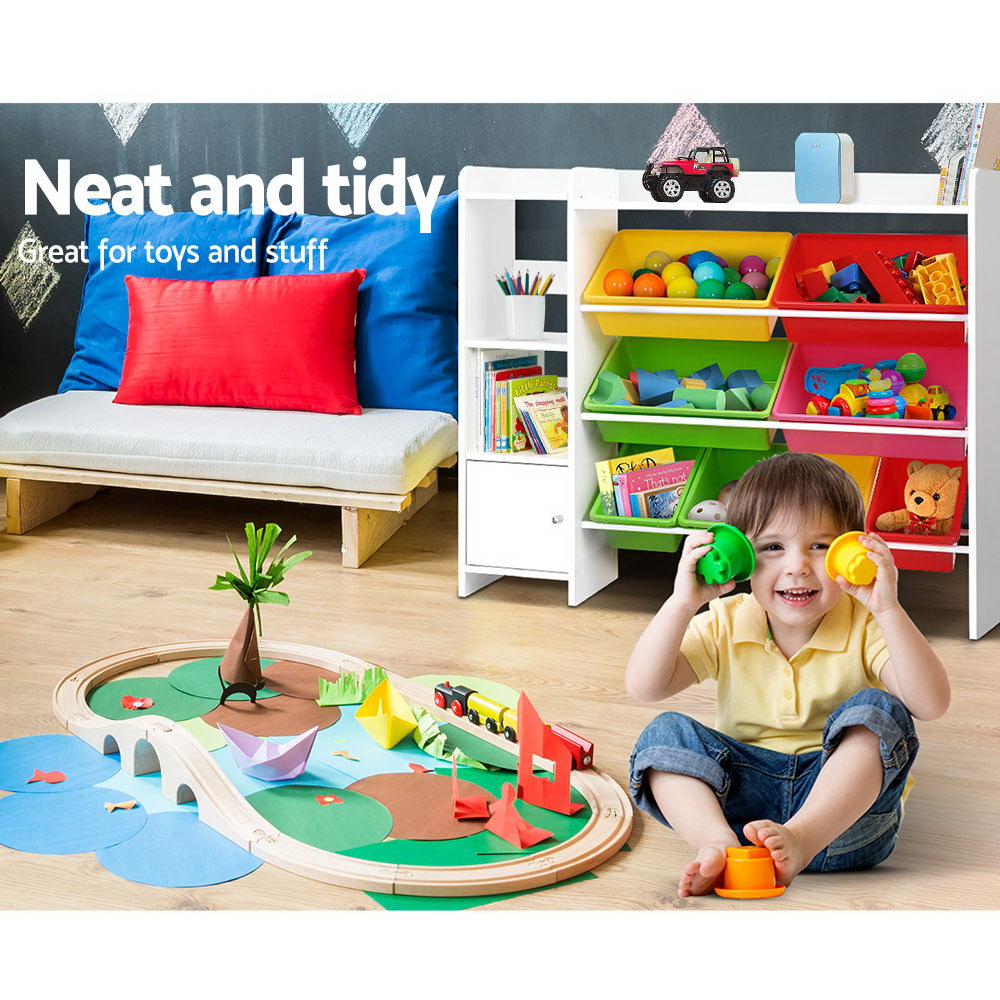 FURNI-E-TOY200-8BIN-WH-14929-03.jpg