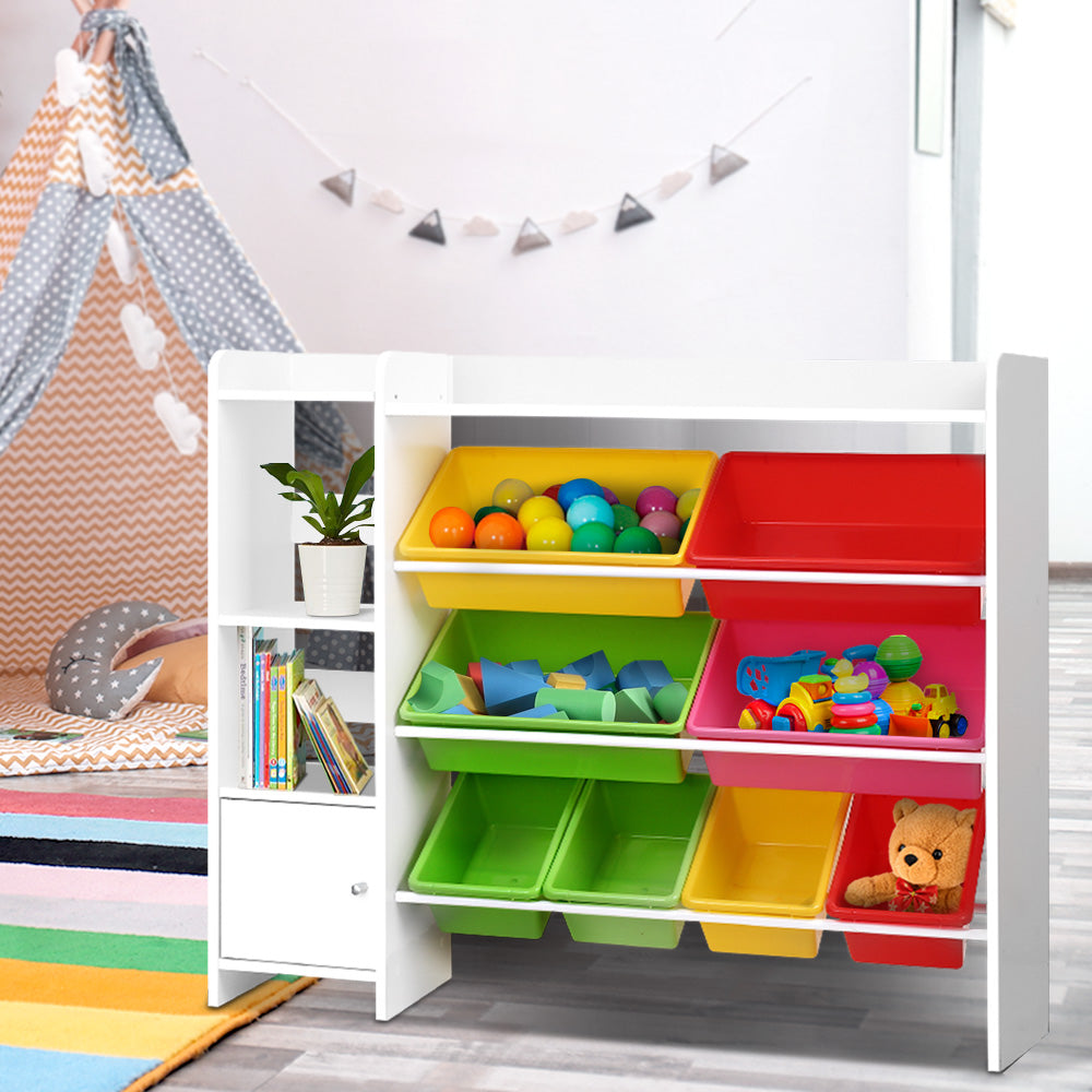 FURNI-E-TOY200-8BIN-WH-14929-08.jpg