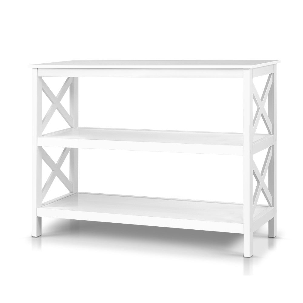 FURNI-F-TTAB-01-WH-11877-00.jpg