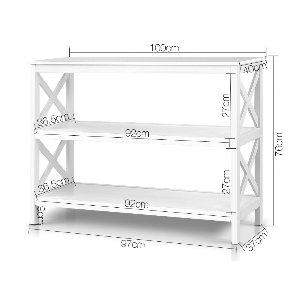 FURNI-F-TTAB-01-WH-11877-02.jpg