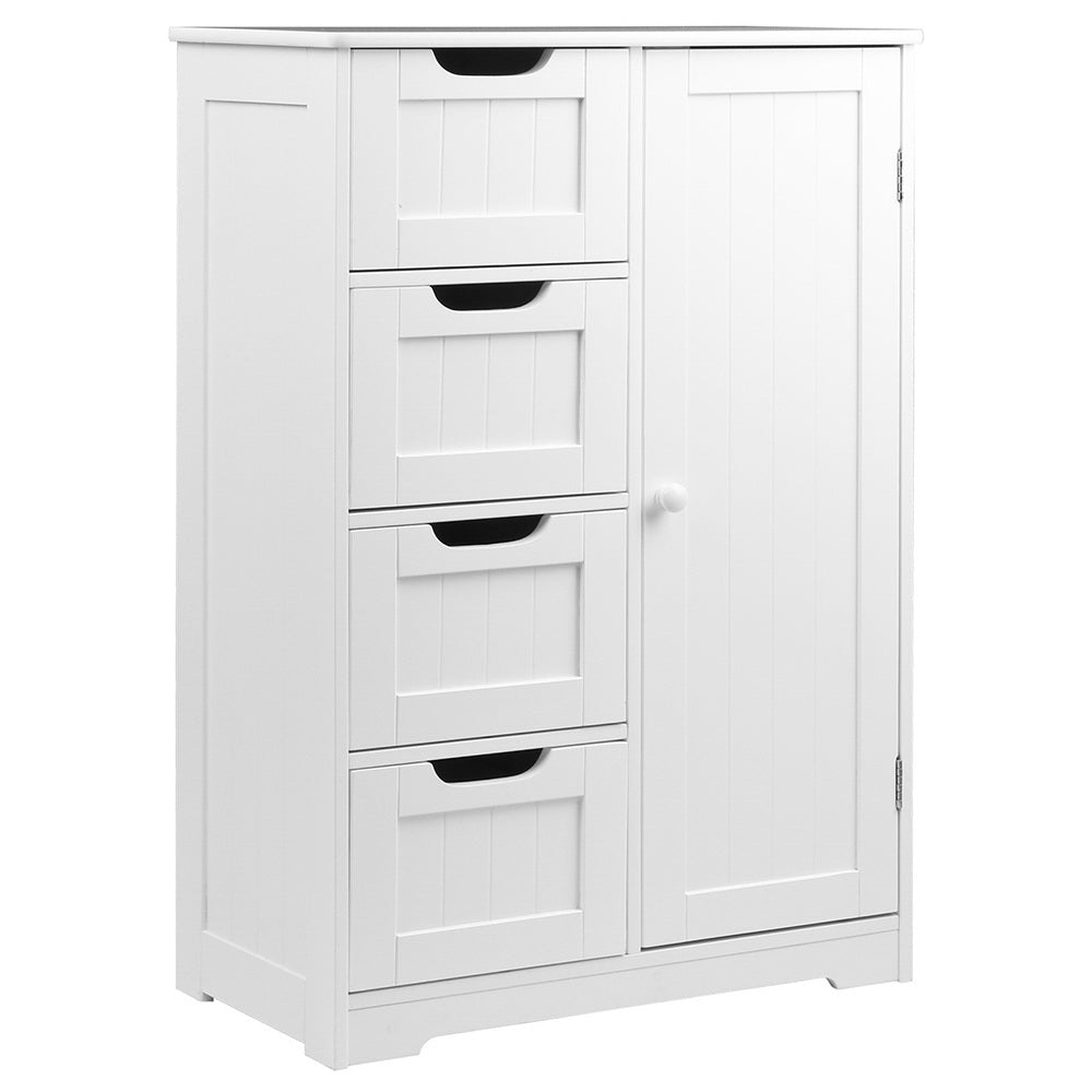 FURNI-G-BATH-5078-WH-12221-00.jpg