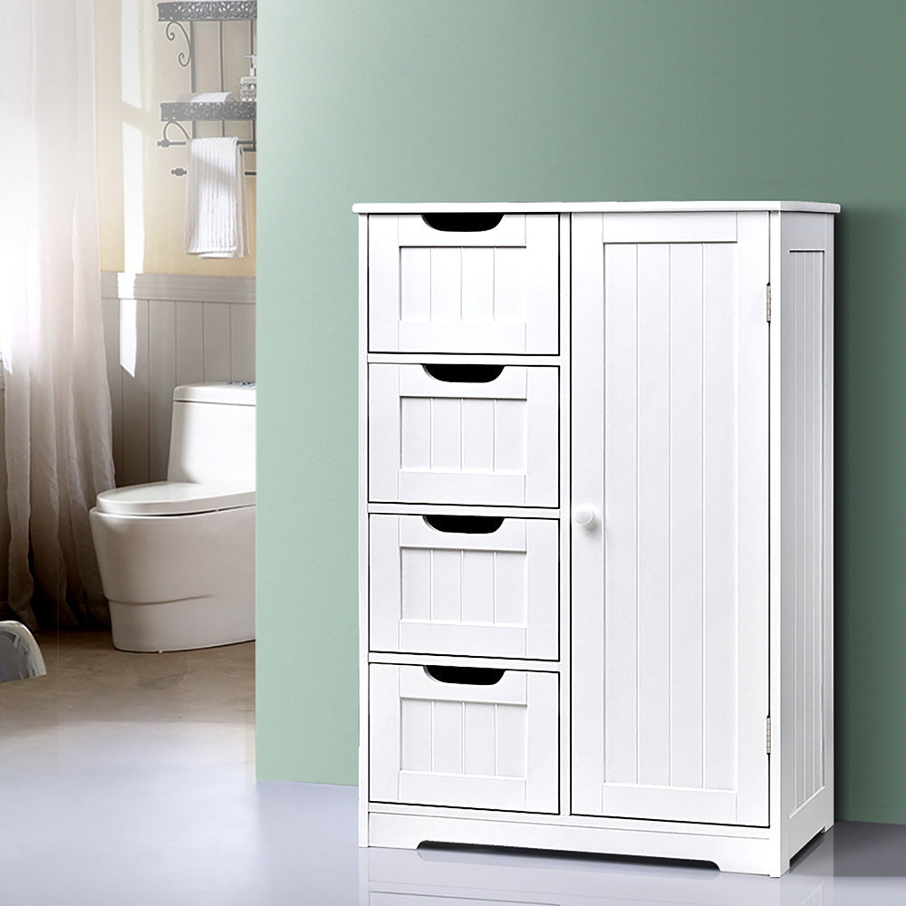 FURNI-G-BATH-5078-WH-12221-08.jpg