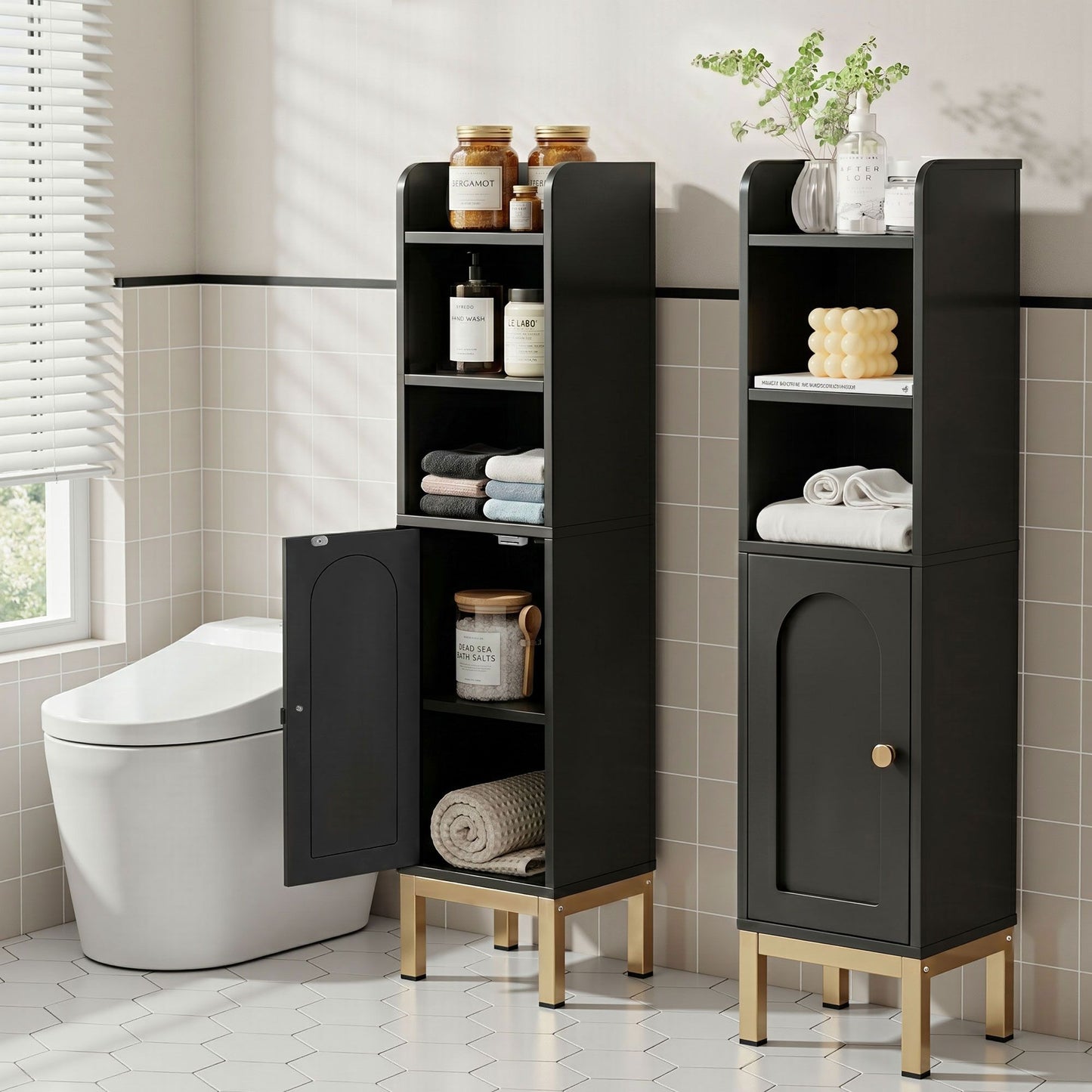 FURNI-G-BATH-AZ01-BKX2-08.jpg